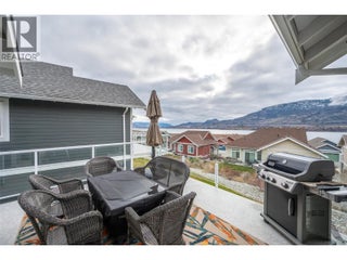 2450 Radio Tower Road Unit# 269. Oliver, British Columbia