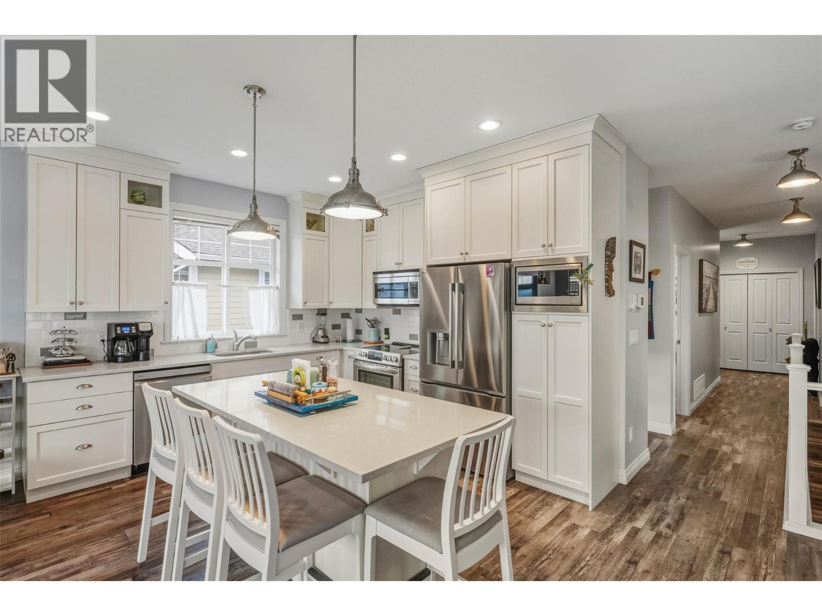 2450 Radio Tower Road Unit# 269. Oliver, British Columbia