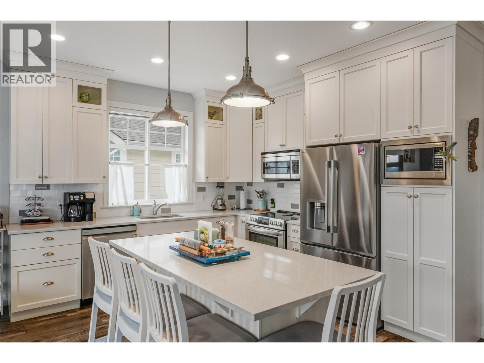 2450 Radio Tower Road Unit# 269. Oliver, British Columbia