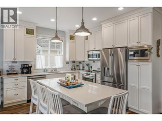 2450 Radio Tower Road Unit# 269. Oliver, British Columbia