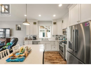 2450 Radio Tower Road Unit# 269. Oliver, British Columbia