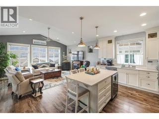 2450 Radio Tower Road Unit# 269. Oliver, British Columbia