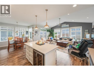 2450 Radio Tower Road Unit# 269. Oliver, British Columbia