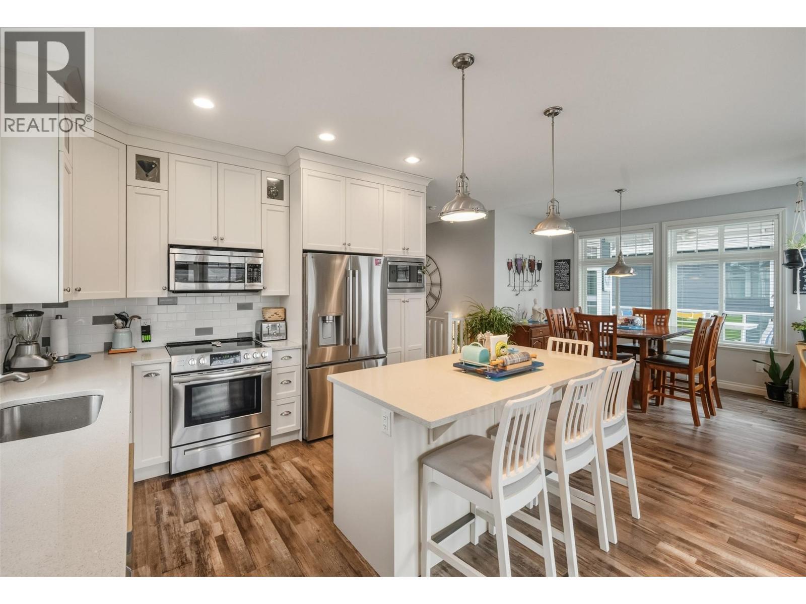 2450 Radio Tower Road Unit# 269. Oliver, British Columbia