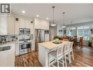 2450 Radio Tower Road Unit# 269. Oliver, British Columbia