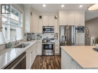 2450 Radio Tower Road Unit# 269. Oliver, British Columbia