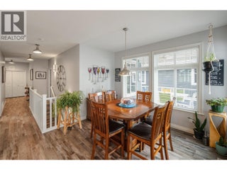 2450 Radio Tower Road Unit# 269. Oliver, British Columbia