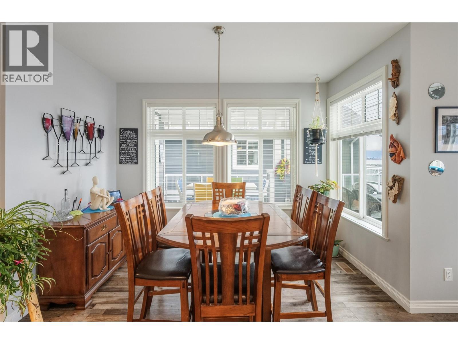 2450 Radio Tower Road Unit# 269. Oliver, British Columbia