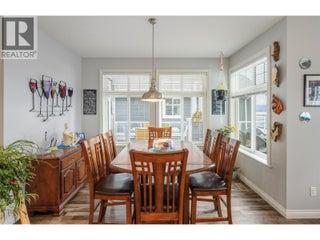 2450 Radio Tower Road Unit# 269. Oliver, British Columbia