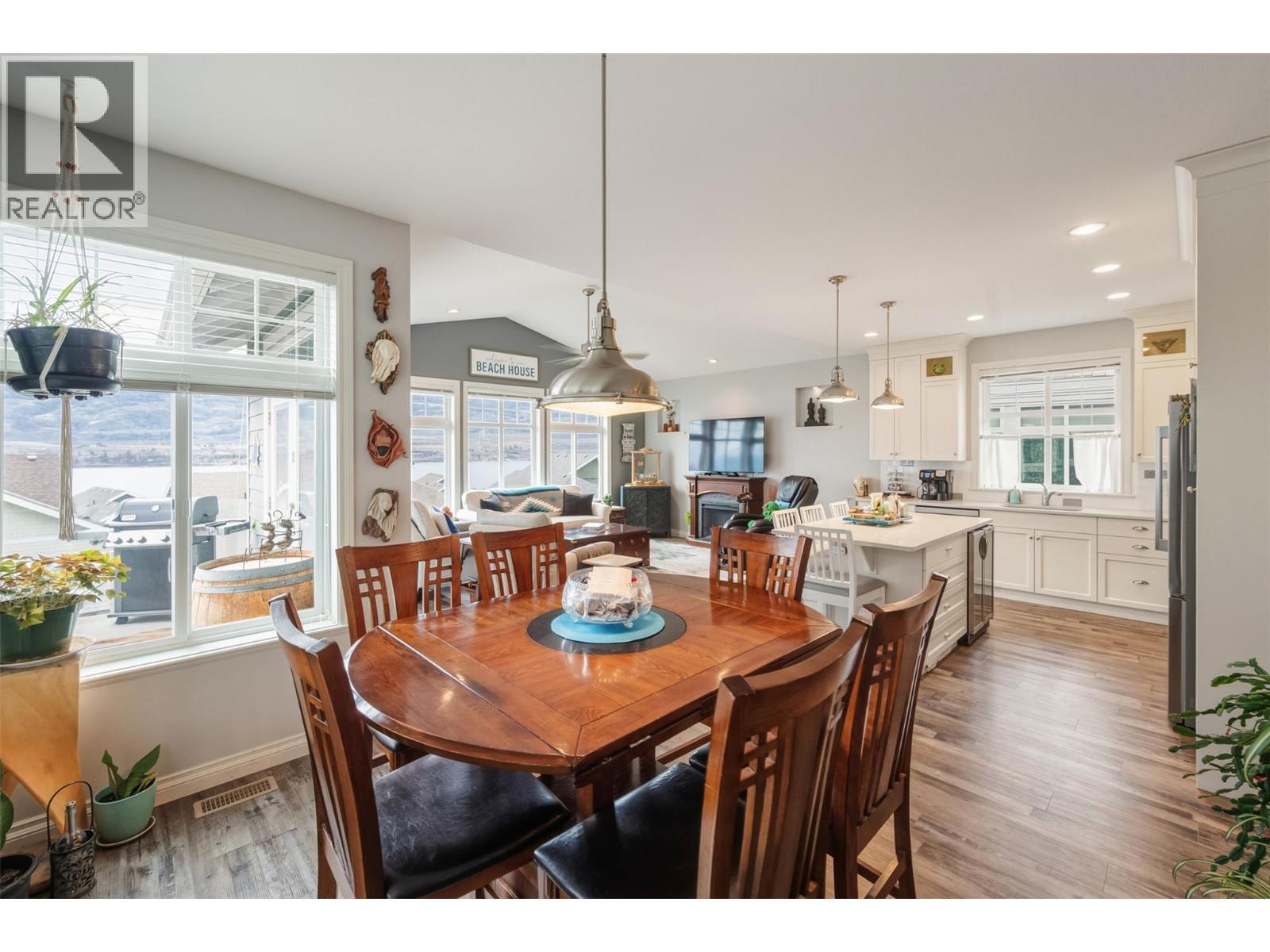 2450 Radio Tower Road Unit# 269. Oliver, British Columbia