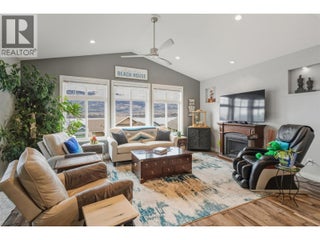 2450 Radio Tower Road Unit# 269. Oliver, British Columbia