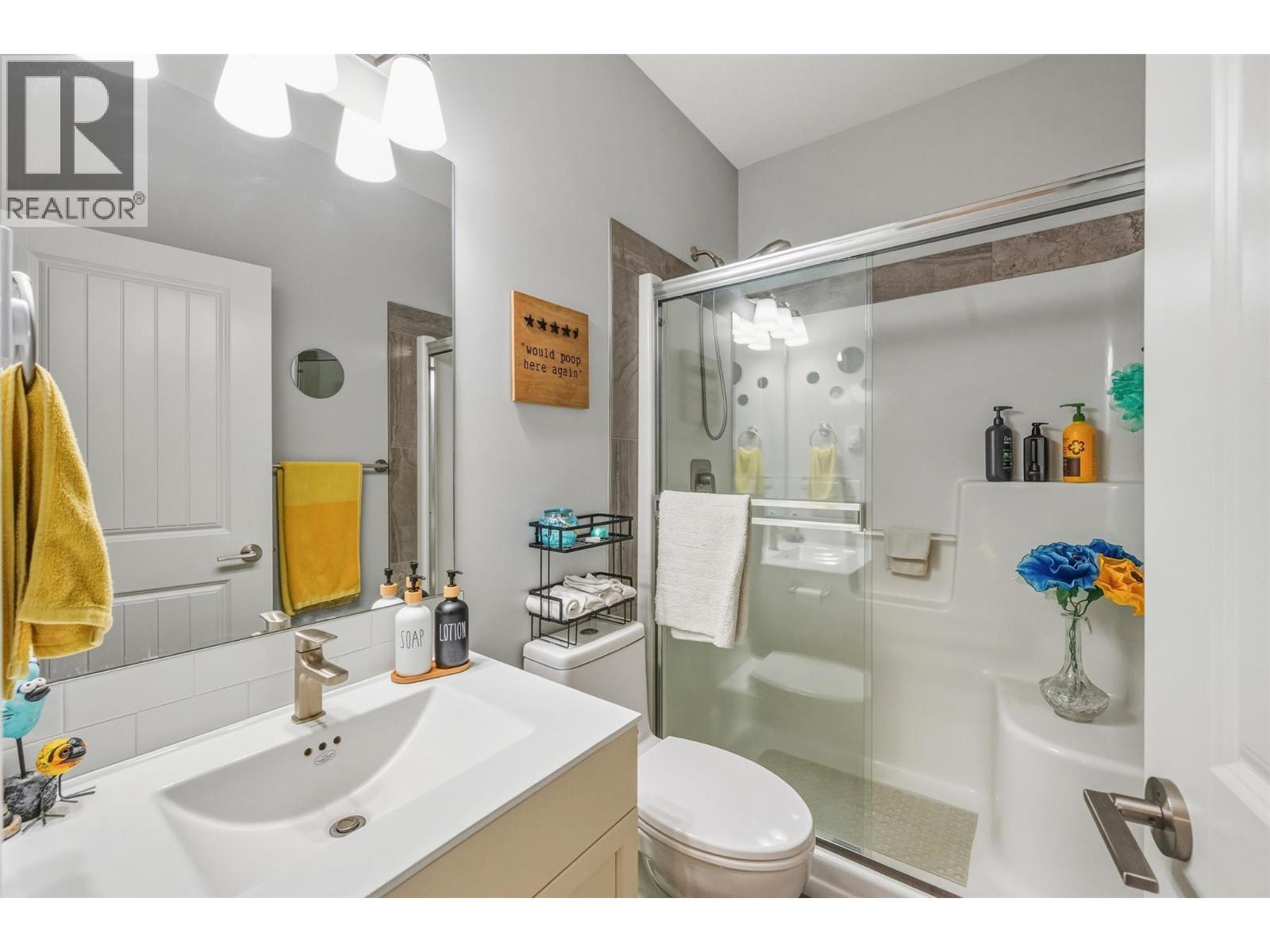 2450 Radio Tower Road Unit# 269. Oliver, British Columbia