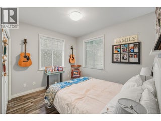 2450 Radio Tower Road Unit# 269. Oliver, British Columbia