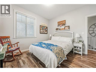 2450 Radio Tower Road Unit# 269. Oliver, British Columbia