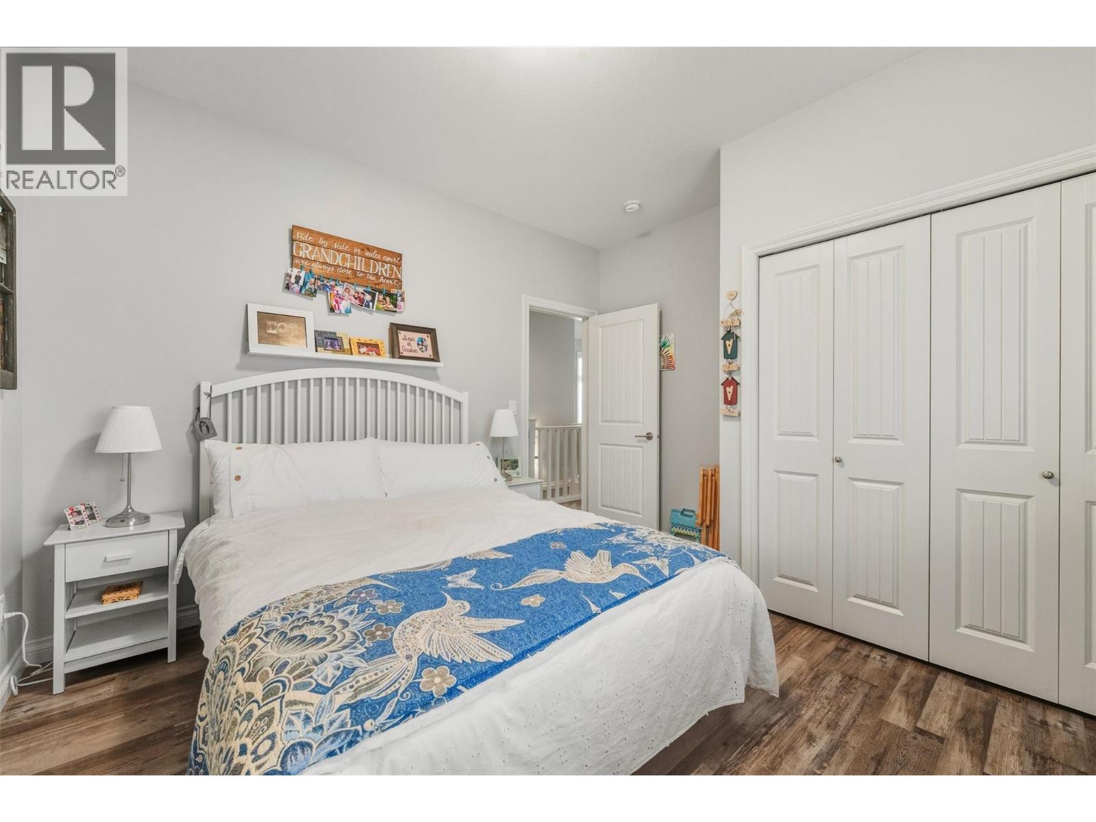 2450 Radio Tower Road Unit# 269. Oliver, British Columbia