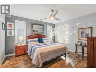 2450 Radio Tower Road Unit# 269. Oliver, British Columbia