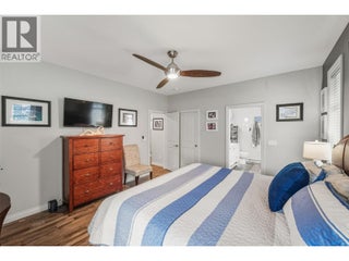 2450 Radio Tower Road Unit# 269. Oliver, British Columbia