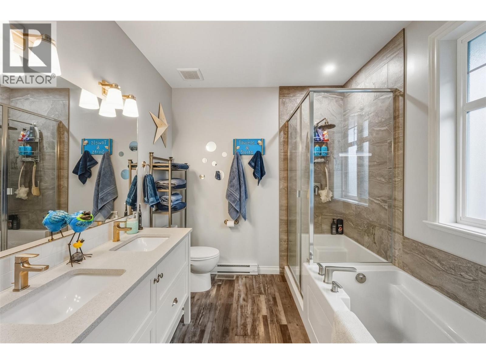 2450 Radio Tower Road Unit# 269. Oliver, British Columbia