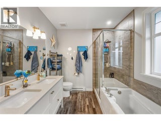 2450 Radio Tower Road Unit# 269. Oliver, British Columbia