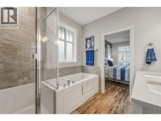 2450 Radio Tower Road Unit# 269. Oliver, British Columbia