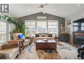 2450 Radio Tower Road Unit# 269. Oliver, British Columbia