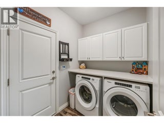 2450 Radio Tower Road Unit# 269. Oliver, British Columbia