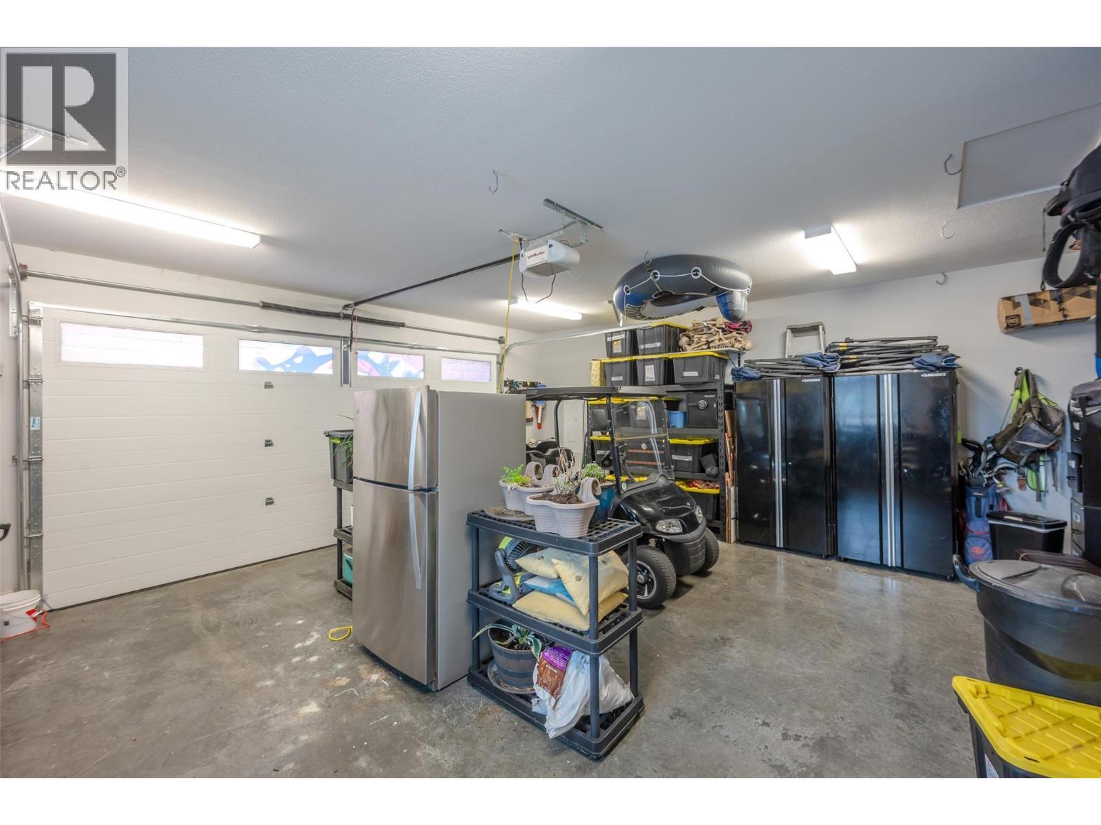 2450 Radio Tower Road Unit# 269. Oliver, British Columbia