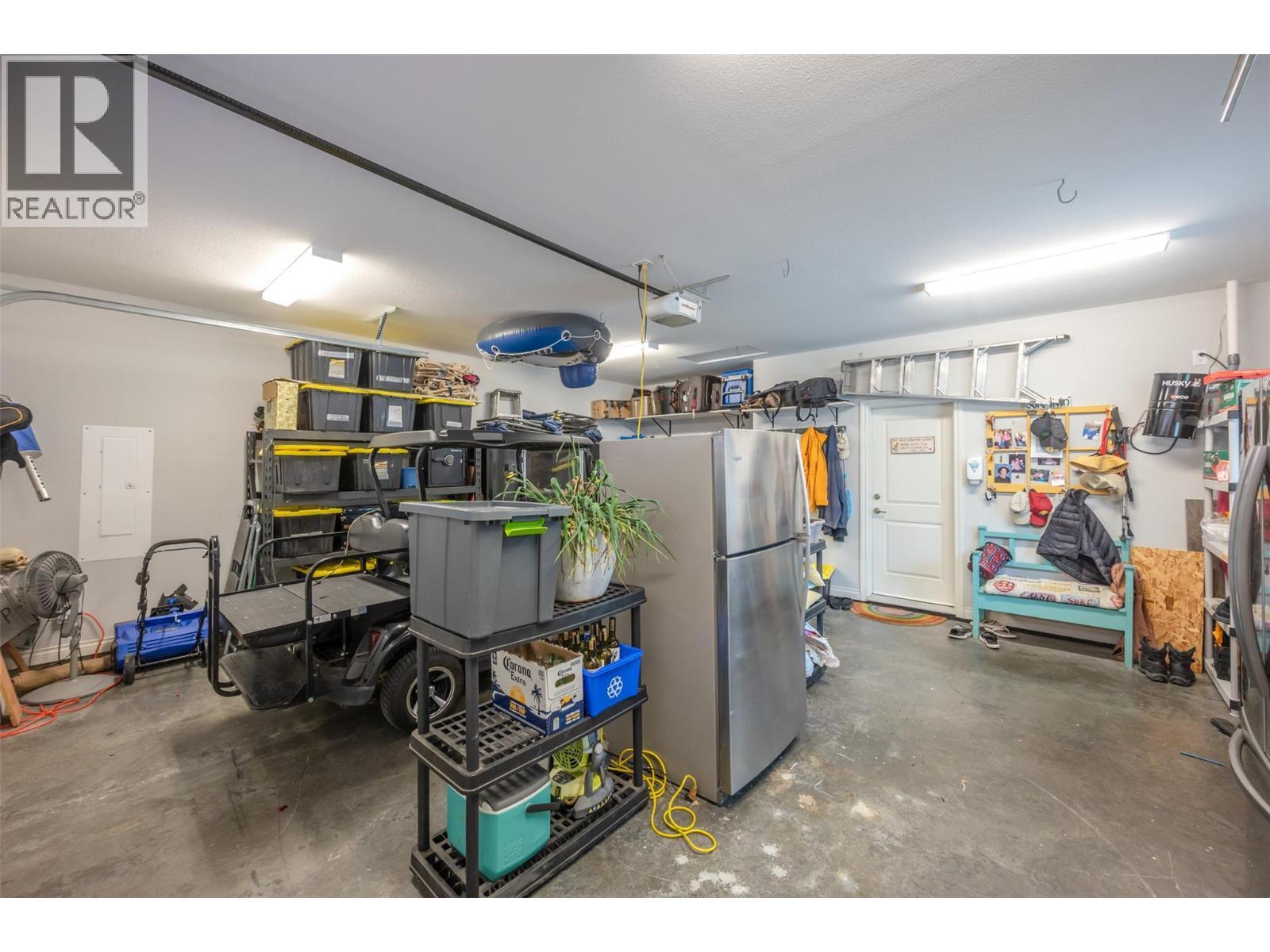 2450 Radio Tower Road Unit# 269. Oliver, British Columbia