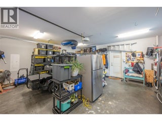 2450 Radio Tower Road Unit# 269. Oliver, British Columbia