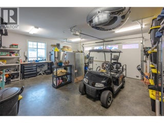 2450 Radio Tower Road Unit# 269. Oliver, British Columbia