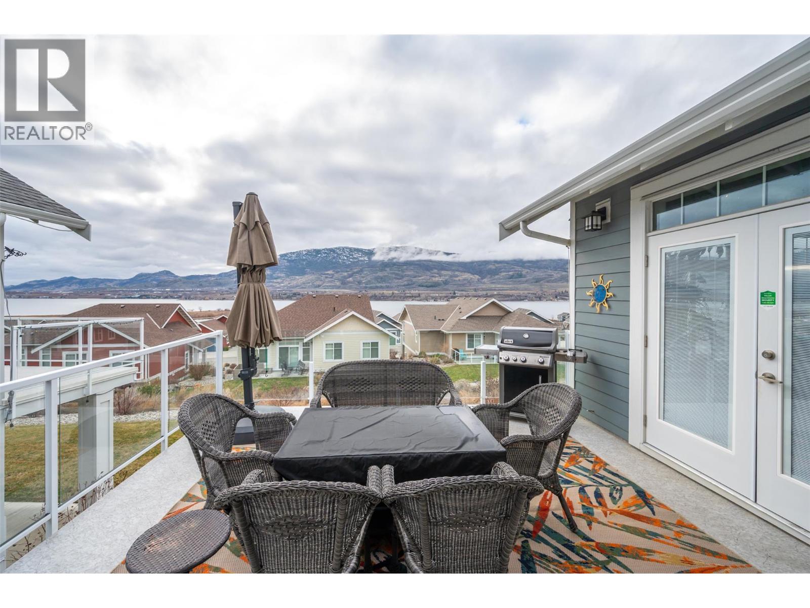 2450 Radio Tower Road Unit# 269. Oliver, British Columbia