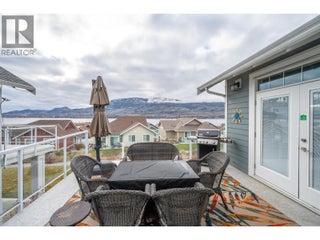 2450 Radio Tower Road Unit# 269. Oliver, British Columbia