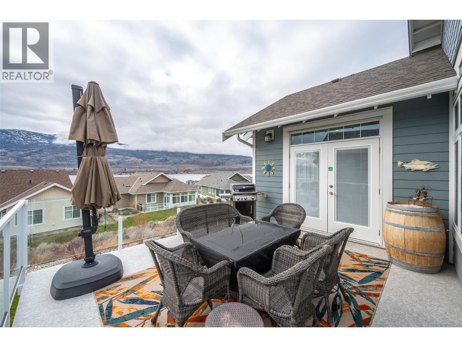 2450 Radio Tower Road Unit# 269. Oliver, British Columbia