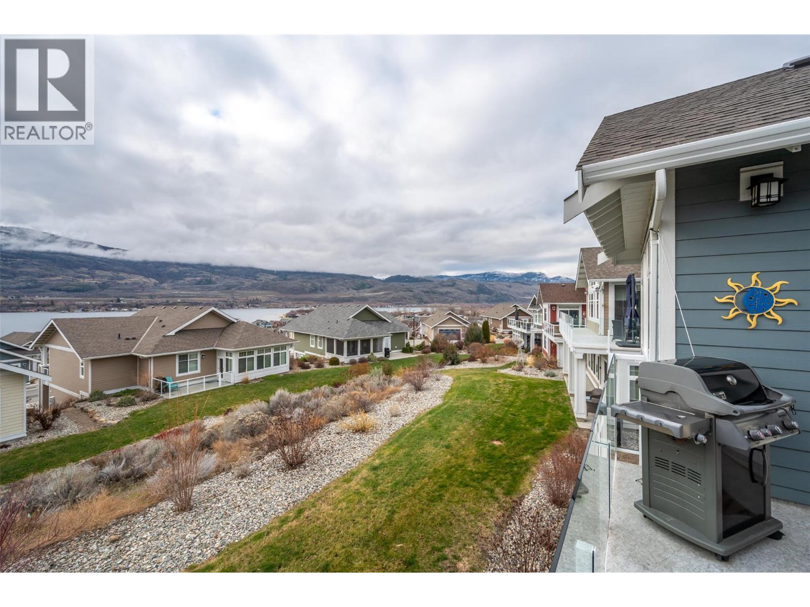 2450 Radio Tower Road Unit# 269. Oliver, British Columbia