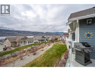 2450 Radio Tower Road Unit# 269. Oliver, British Columbia