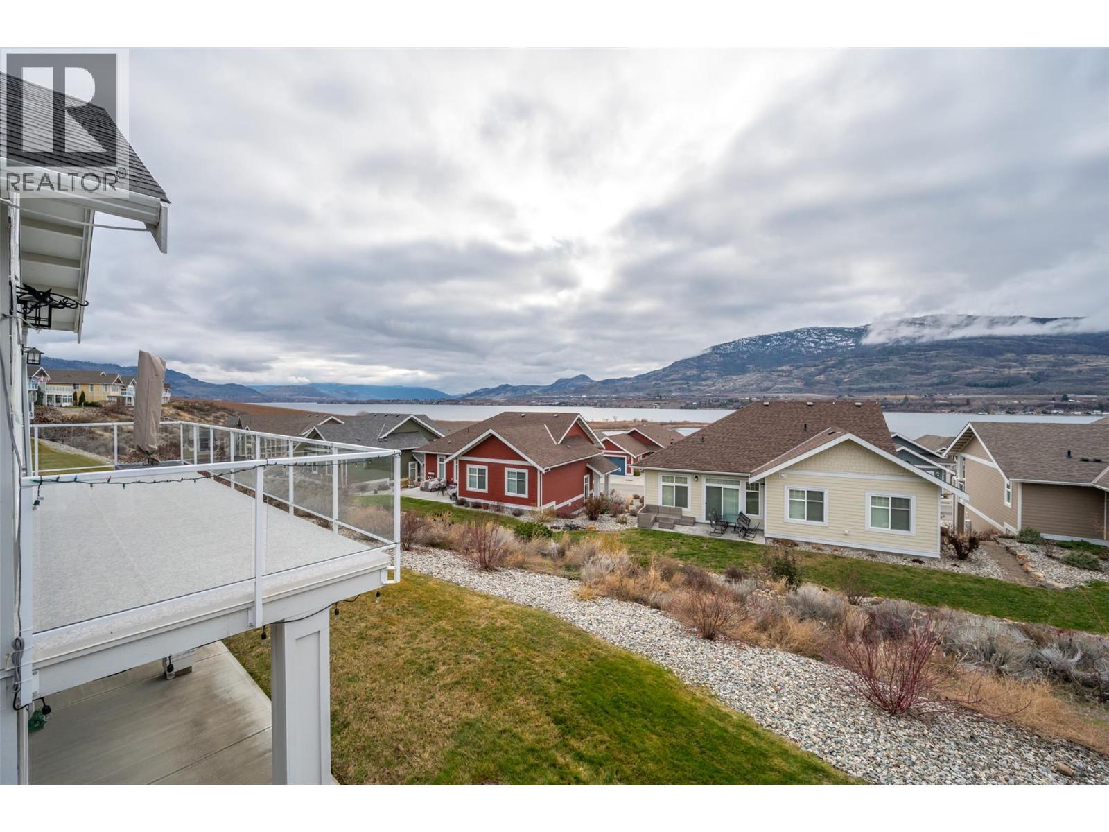 2450 Radio Tower Road Unit# 269. Oliver, British Columbia