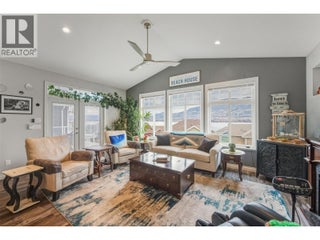 2450 Radio Tower Road Unit# 269. Oliver, British Columbia