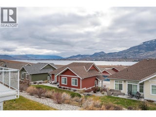 2450 Radio Tower Road Unit# 269. Oliver, British Columbia