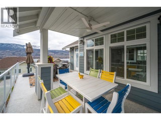 2450 Radio Tower Road Unit# 269. Oliver, British Columbia