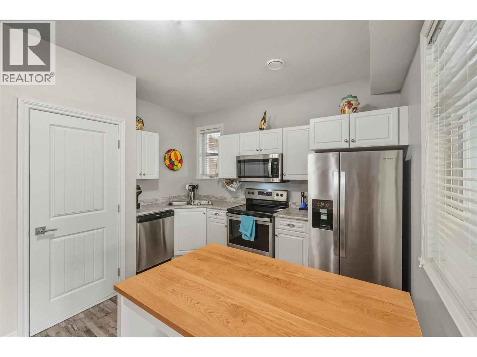 2450 Radio Tower Road Unit# 269. Oliver, British Columbia