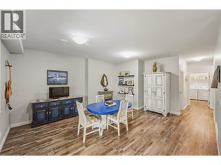 2450 Radio Tower Road Unit# 269. Oliver, British Columbia