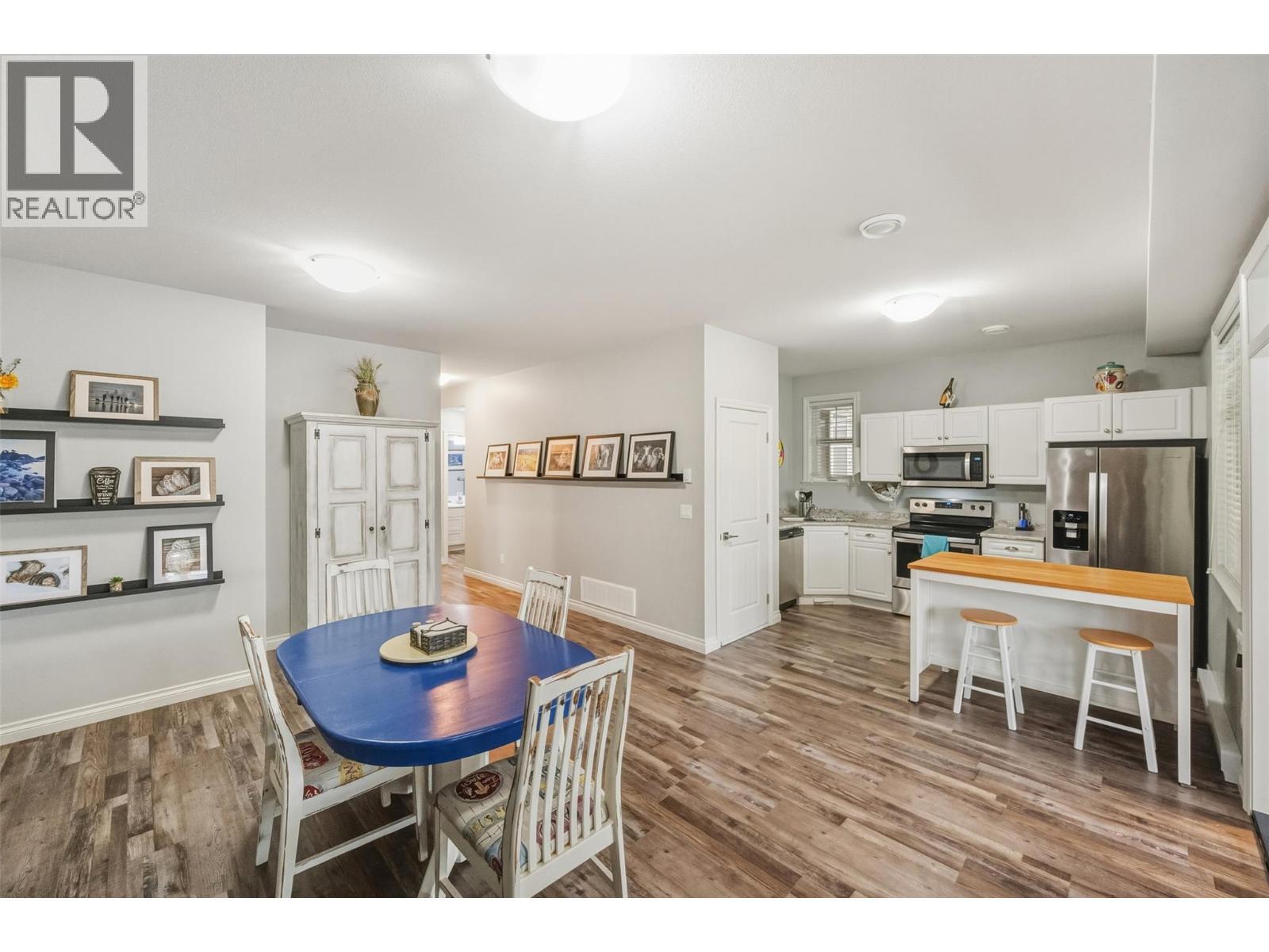 2450 Radio Tower Road Unit# 269. Oliver, British Columbia