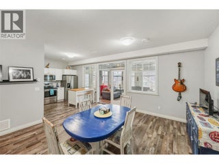 2450 Radio Tower Road Unit# 269. Oliver, British Columbia