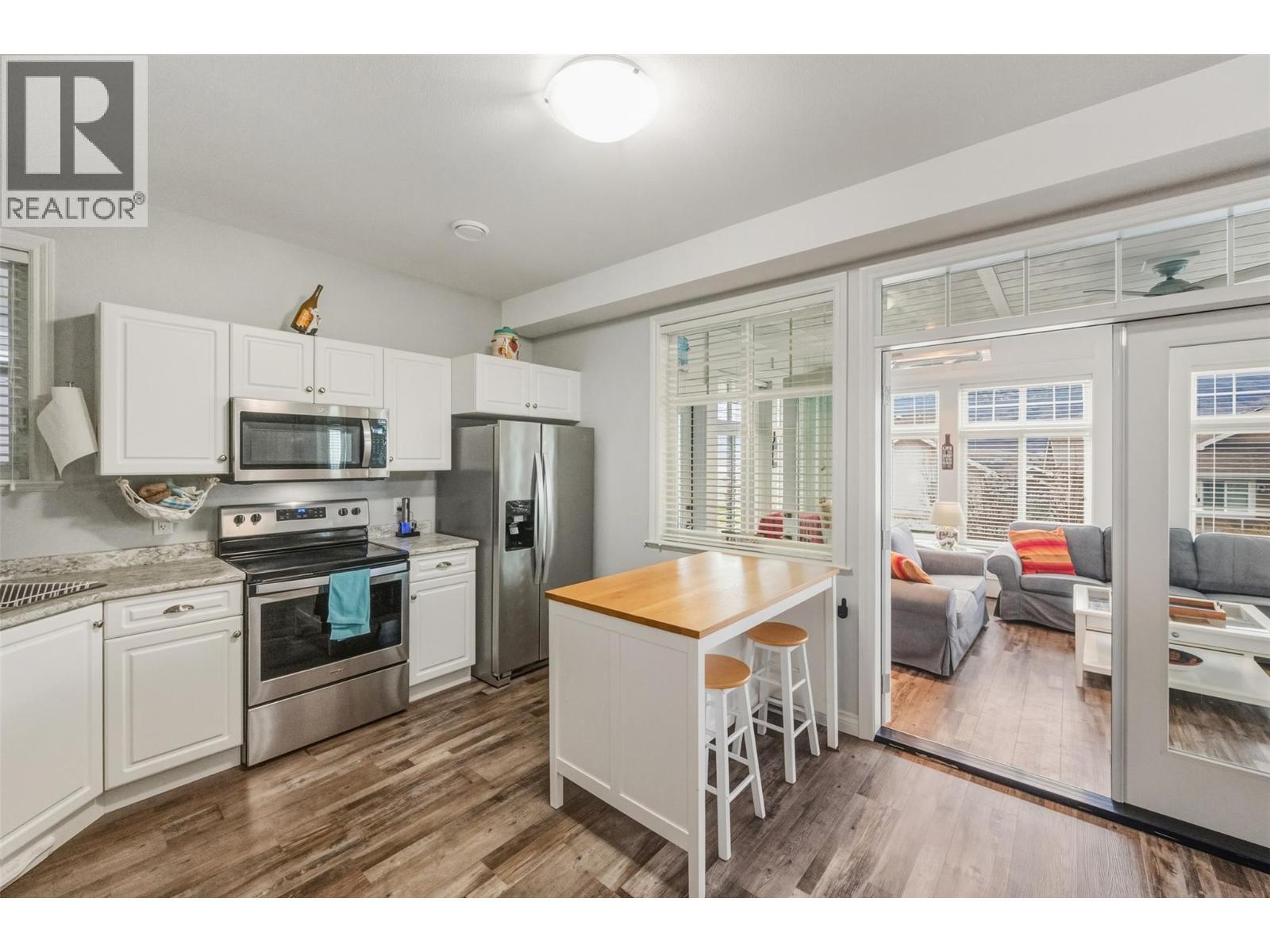 2450 Radio Tower Road Unit# 269. Oliver, British Columbia