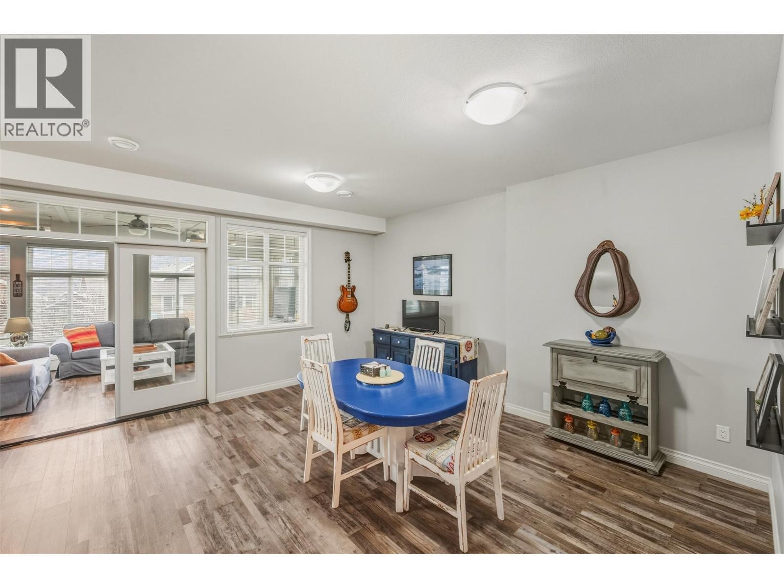 2450 Radio Tower Road Unit# 269. Oliver, British Columbia