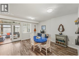 2450 Radio Tower Road Unit# 269. Oliver, British Columbia