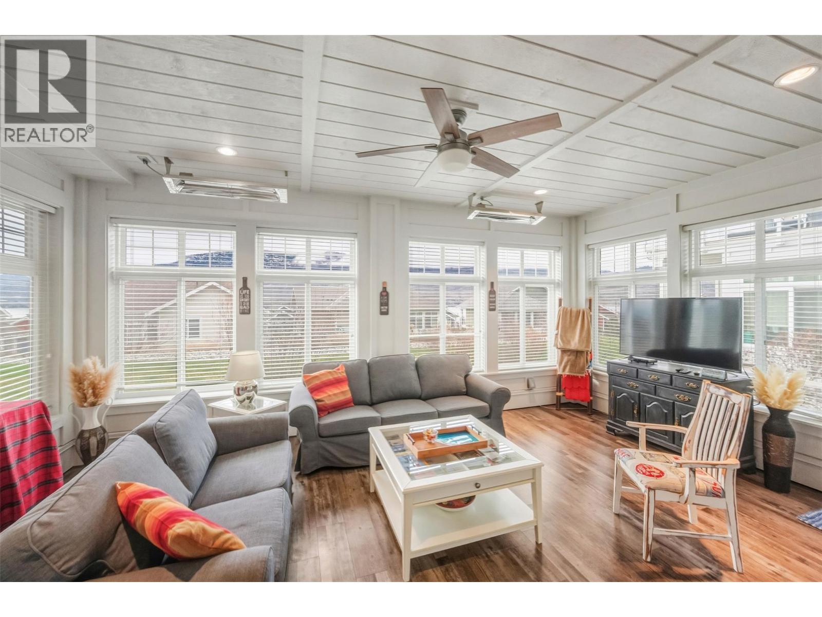 2450 Radio Tower Road Unit# 269. Oliver, British Columbia