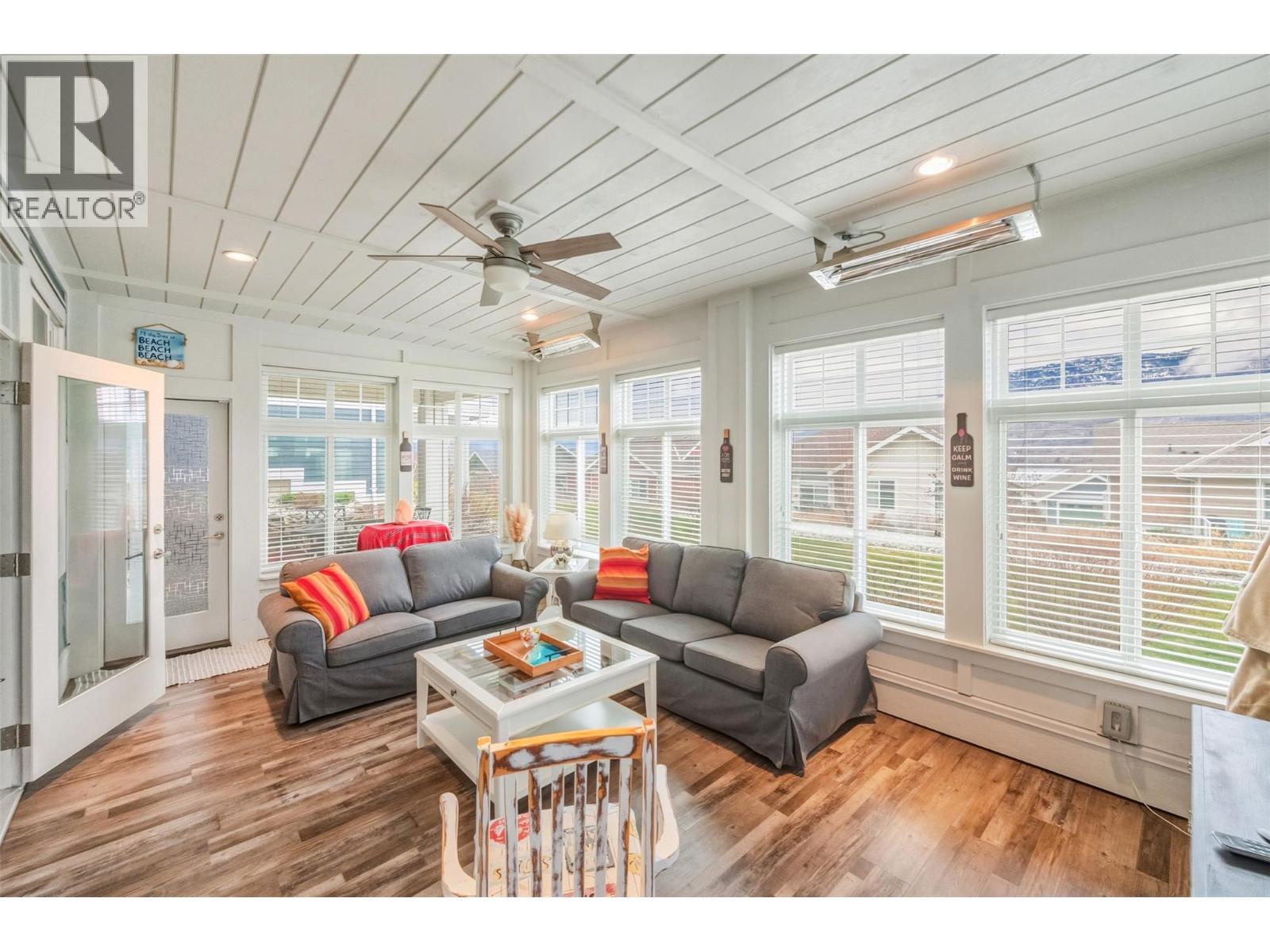 2450 Radio Tower Road Unit# 269. Oliver, British Columbia