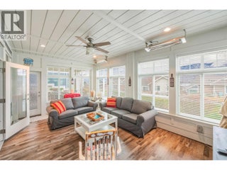 2450 Radio Tower Road Unit# 269. Oliver, British Columbia