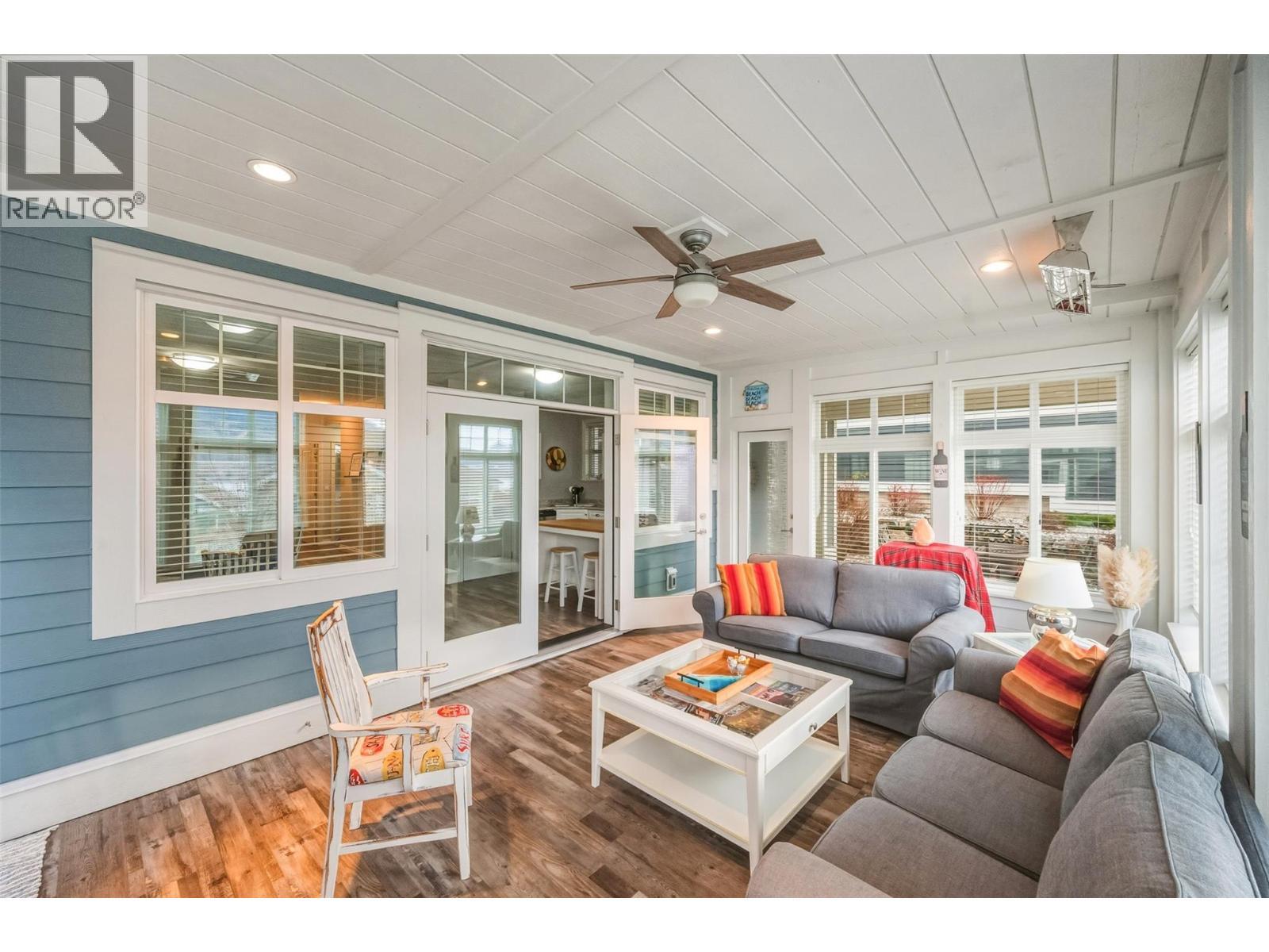 2450 Radio Tower Road Unit# 269. Oliver, British Columbia